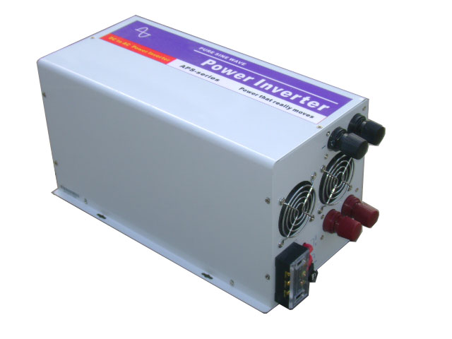 �a(ch��n)Ʒ�D