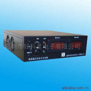 �a(ch��n)Ʒ�D