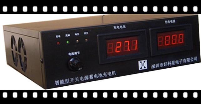 �a(ch��n)Ʒ�D