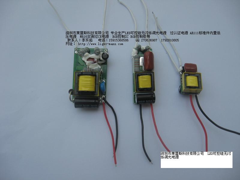 �a(ch��n)Ʒ�D