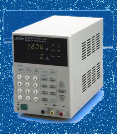 �a(ch��n)Ʒ�D