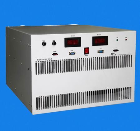 �a(ch��n)Ʒ�D