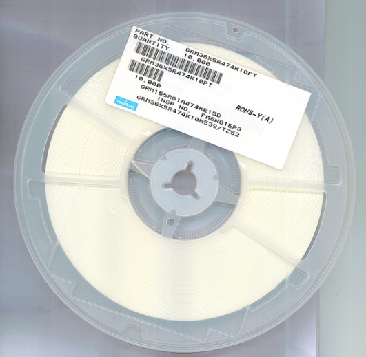 �a(ch��n)Ʒ�D