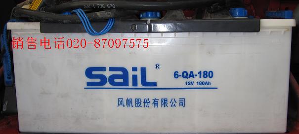 �a(ch��n)Ʒ�D