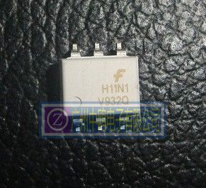 �a(ch��n)Ʒ�D