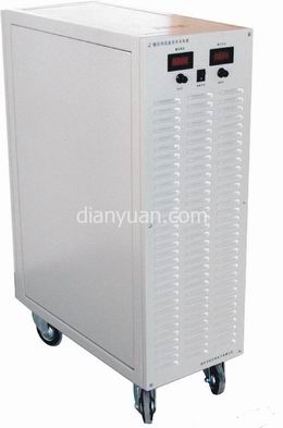 �a(ch��n)Ʒ�D