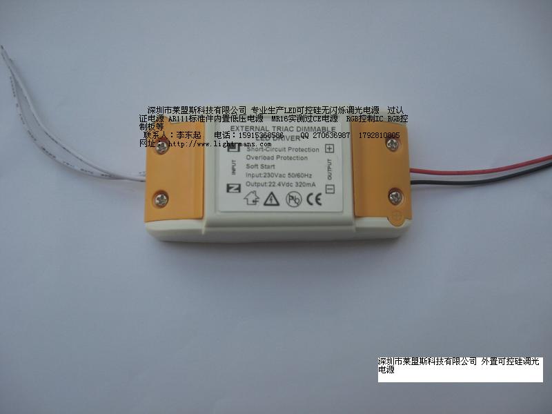 �a(ch��n)Ʒ�D