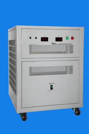 �a(ch��n)Ʒ�D