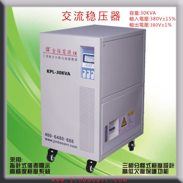 �a(ch��n)Ʒ�D