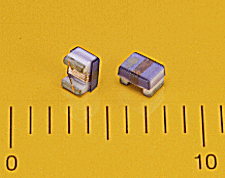 �NƬ�@��늸�