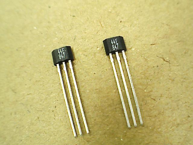 �a(ch��n)Ʒ�D