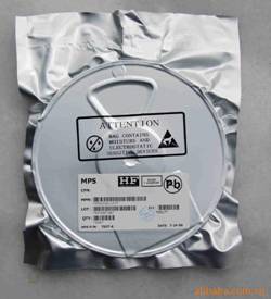 �a(ch��n)Ʒ�D