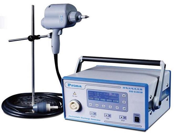 �a(ch��n)Ʒ�D