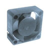 �a(ch��n)Ʒ�D