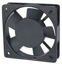 �a(ch��n)Ʒ�D