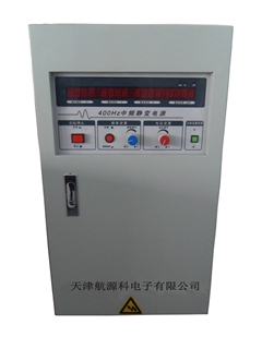 �a(ch��n)Ʒ�D