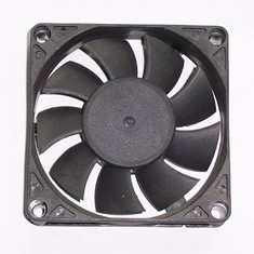 �a(ch��n)Ʒ�D