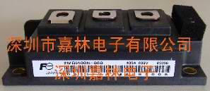 �a(ch��n)Ʒ�D