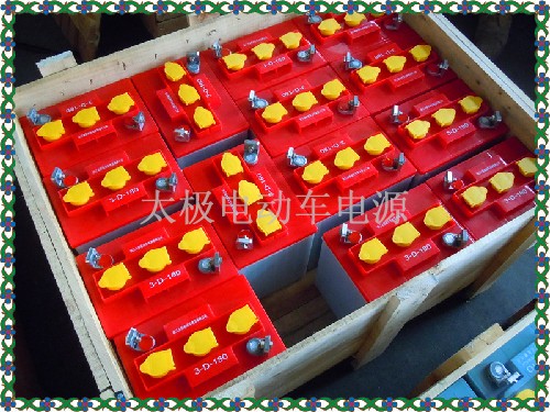 �a(ch��n)Ʒ�D