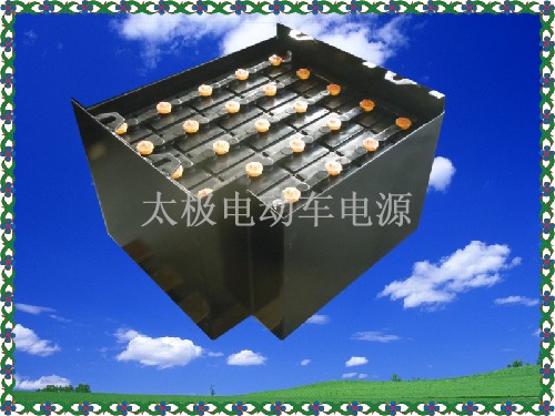 �a(ch��n)Ʒ�D