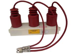 �a(ch��n)Ʒ�D