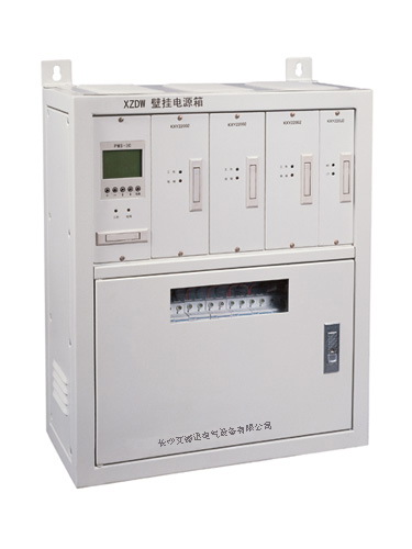 �a(ch��n)Ʒ�D