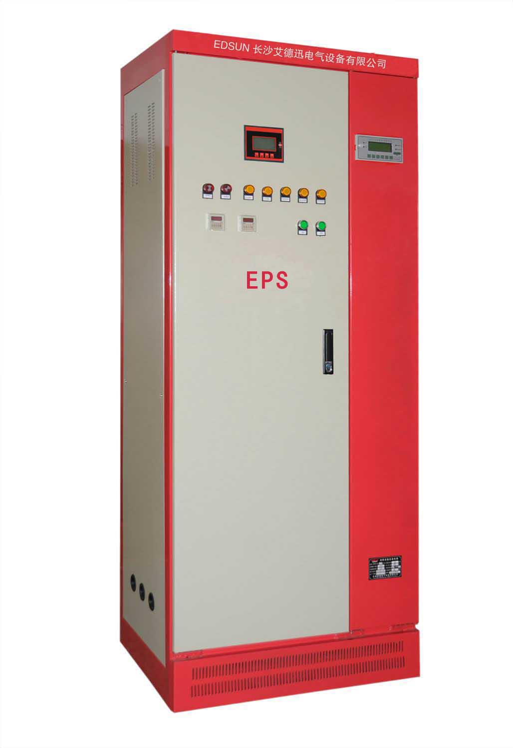 �a(ch��n)Ʒ�D