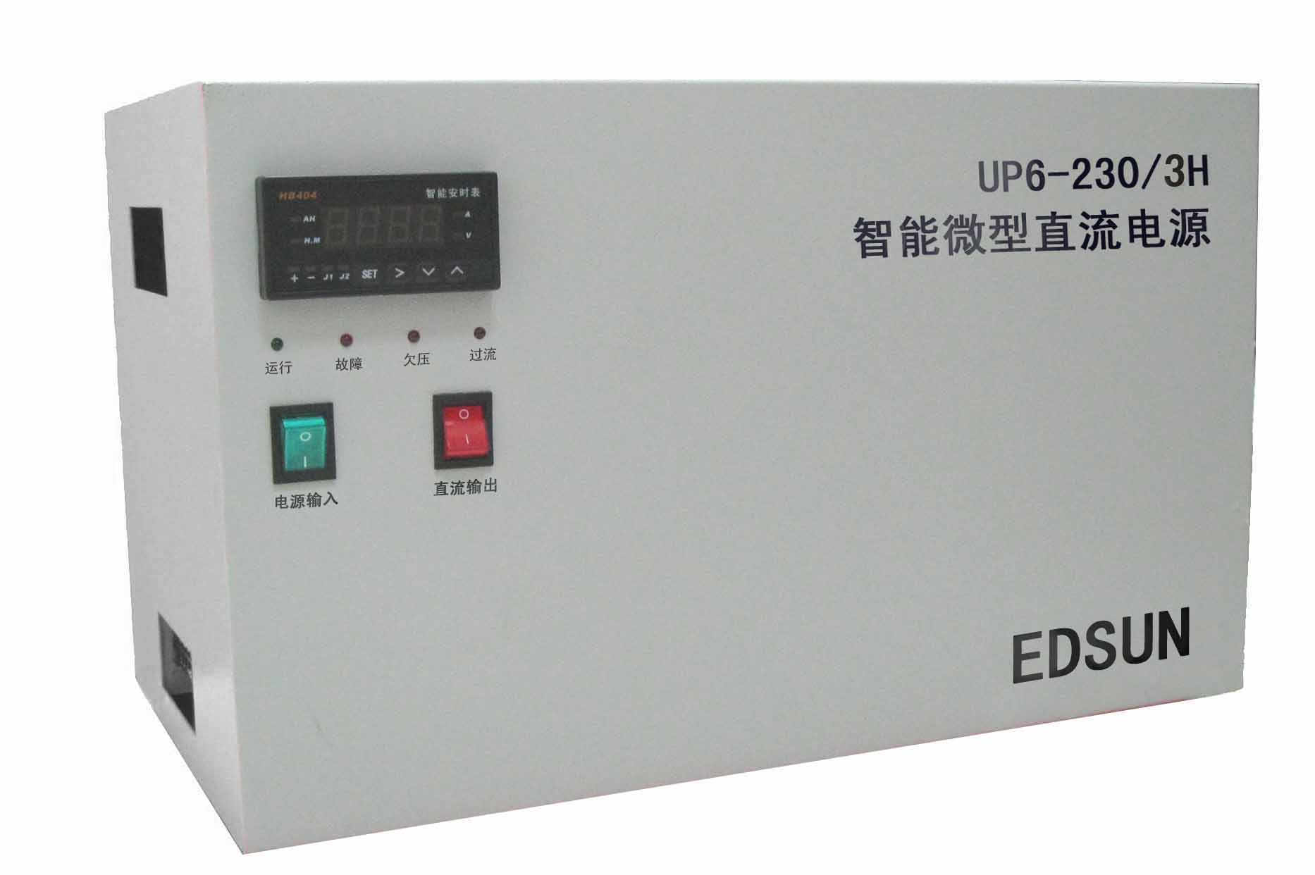 �a(ch��n)Ʒ�D