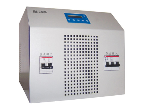 �a(ch��n)Ʒ�D