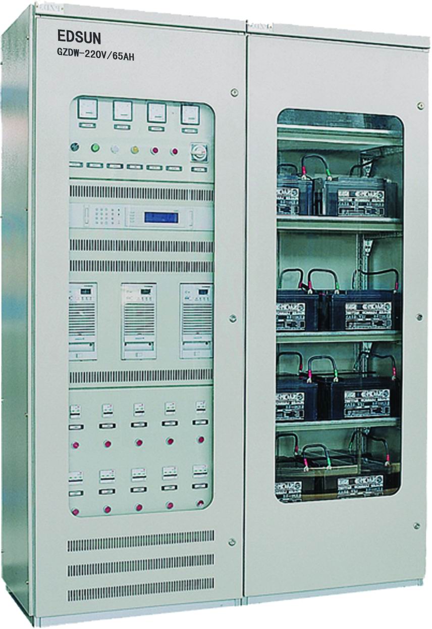 �a(ch��n)Ʒ�D