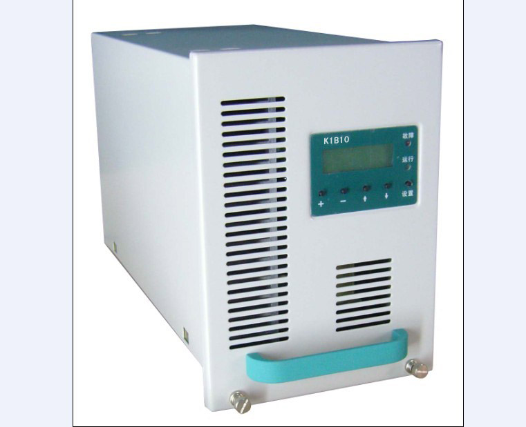 �a(ch��n)Ʒ�D