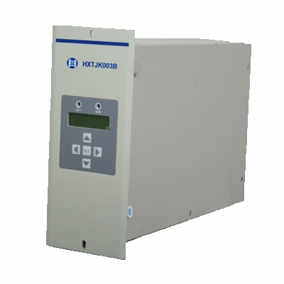 �a(ch��n)Ʒ�D