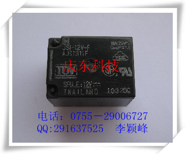 �a(ch��n)Ʒ�D