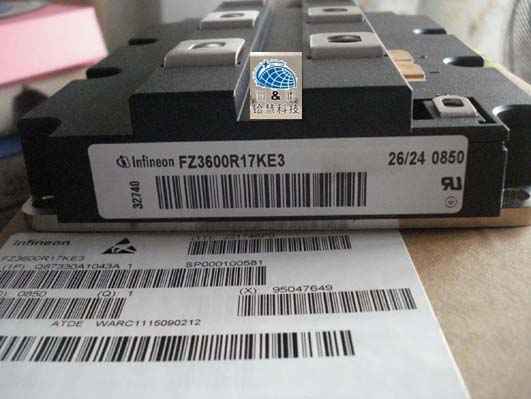 �a(ch��n)Ʒ�D