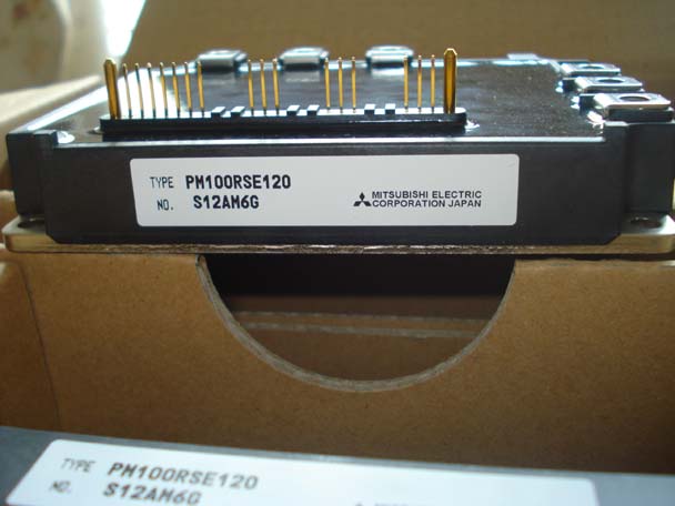 �a(ch��n)Ʒ�D