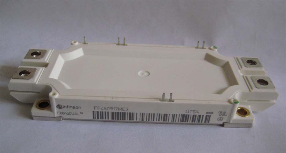 �a(ch��n)Ʒ�D