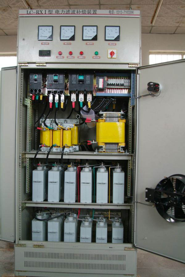 �a(ch��n)Ʒ�D