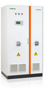 �a(ch��n)Ʒ�D