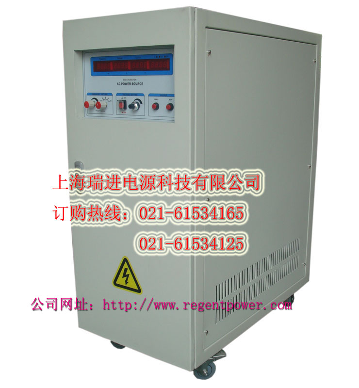 �a(ch��n)Ʒ�D