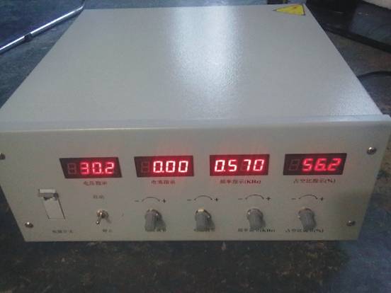 �a(ch��n)Ʒ�D