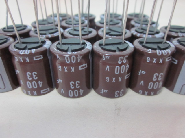 �a(ch��n)Ʒ�D