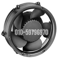 �a(ch��n)Ʒ�D