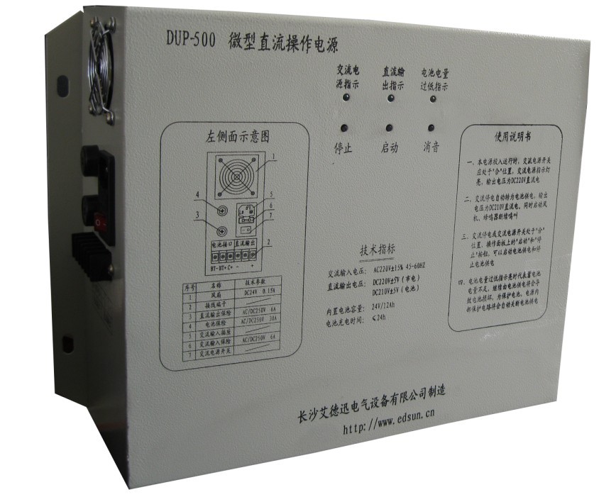 �a(ch��n)Ʒ�D