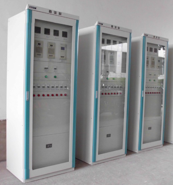 �a(ch��n)Ʒ�D