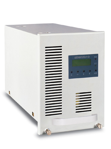 �a(ch��n)Ʒ�D