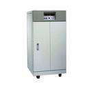 �a(ch��n)Ʒ�D