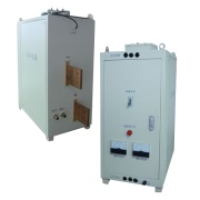 �a(ch��n)Ʒ�D