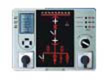 �a(ch��n)Ʒ�D