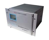 �a(ch��n)Ʒ�D