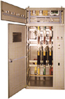 �a(ch��n)Ʒ�D